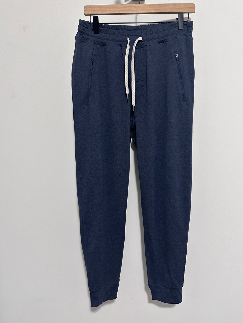 Vuori Ponto Performance Joggers Medium